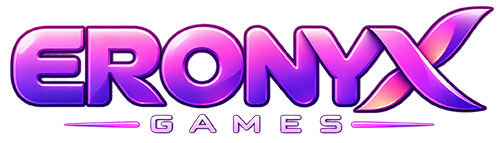 Eronyx Games
