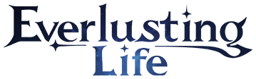 Everlusting Life
