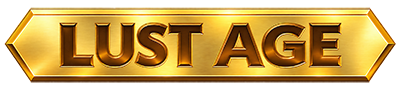 Lust Age