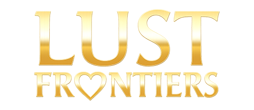 Lust Frontiers