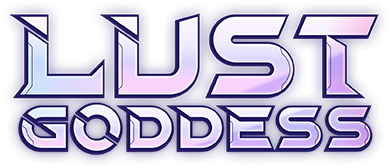 Lust Goddess