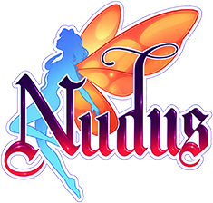Nudus